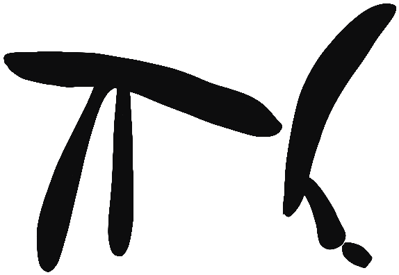 Image of the occurrence